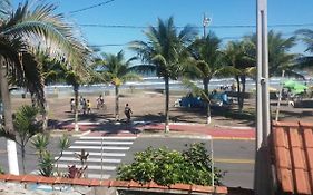 FRENTE MAR Familias